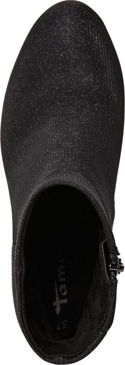 Image du produit Tamaris Bottines (40)