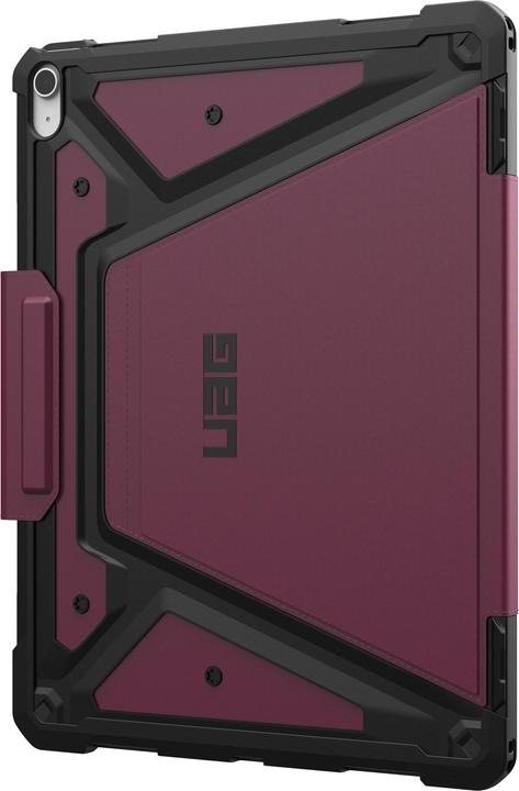 Image du produit UAG Metropolis SE Case (iPad Air 13 2024 (M2))