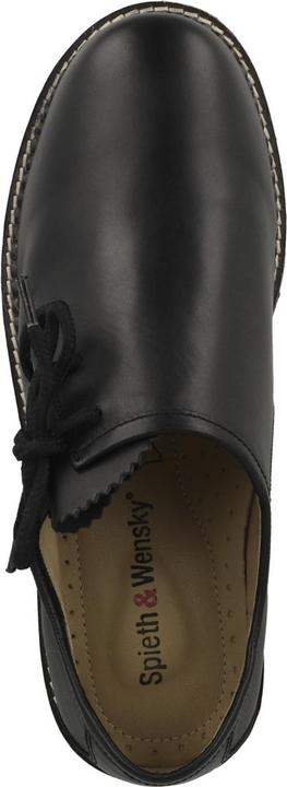 Immagine prodotto Spieth & Wensky Hannes - 63039 (42)