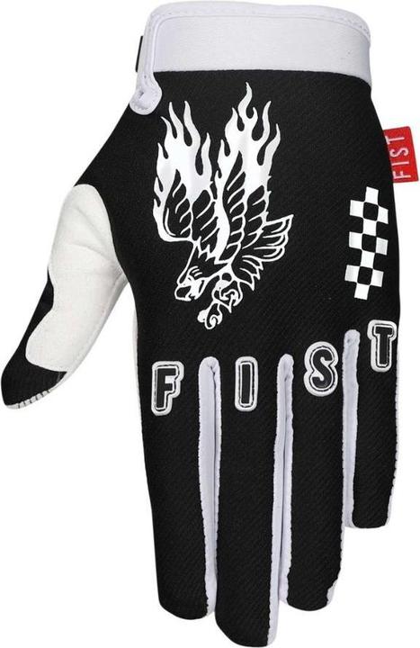 Fist Handschuhe Kind (XS)