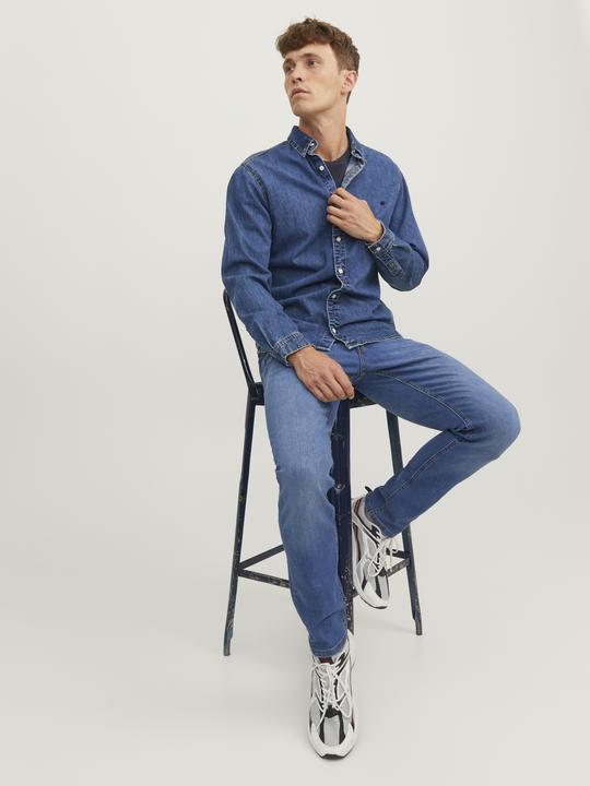 Image du produit Jack & Jones Glenn (W36/L32)