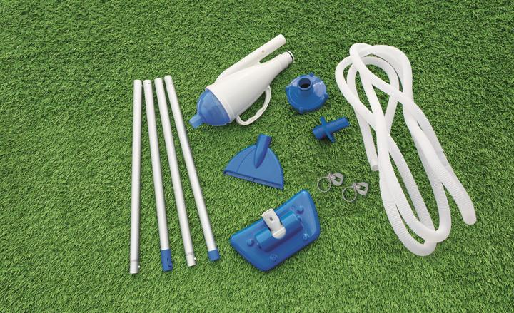Produktbild Bestway AquaCrawl 58212