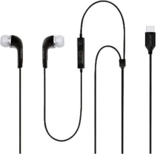 Samsung Auricolari Usb-C