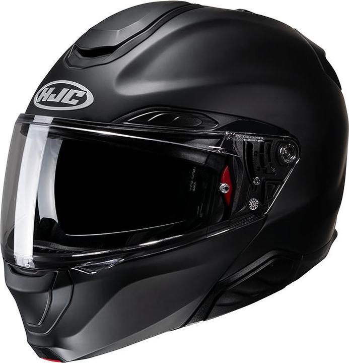 Immagine prodotto HJC R-PHA 91 Klapphelm (61 - 62 cm, XL)