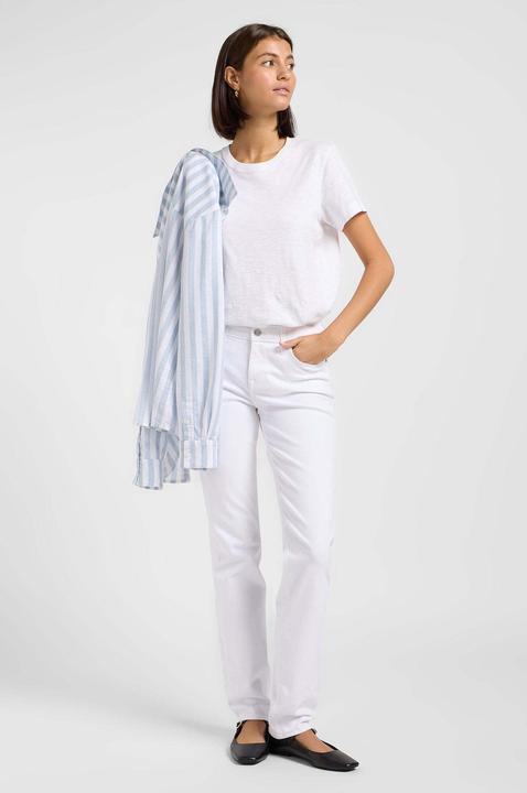 Immagine prodotto Lee Hose Marion Straight (W31/L31)