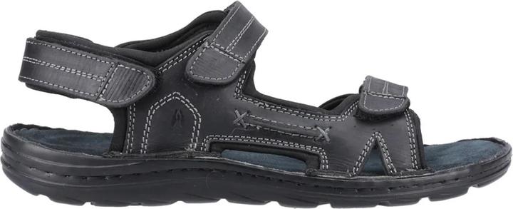 Image du produit Hush Puppies Sandalen Alistair Leder (40)