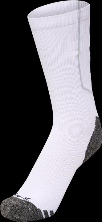 Actual product image hummel Hmlpro Training Socks Low (47 - 50)