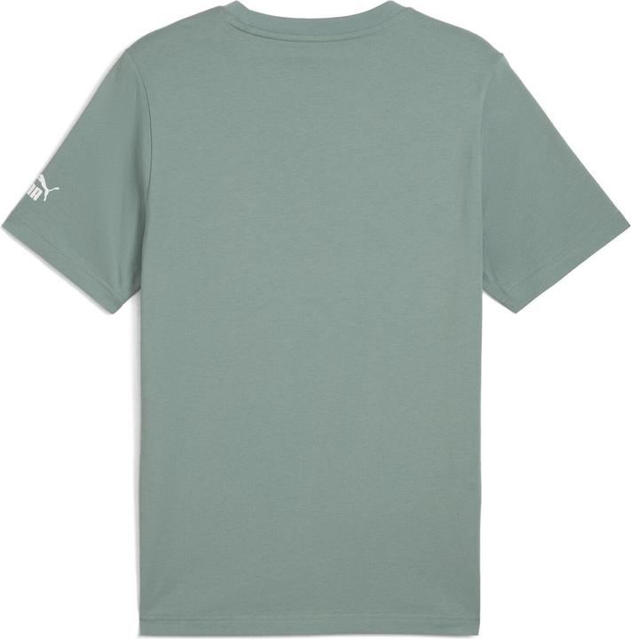 Produktbild Puma T-Shirt (L)
