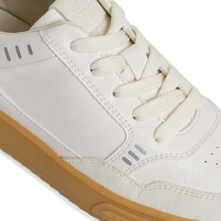 Produktbild Tamaris GreenStep Sneaker (36)