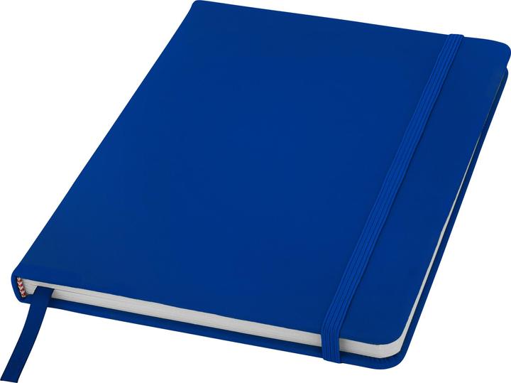 Notebooks + Notepads