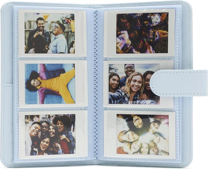 Immagine prodotto Fujifilm Instax Mini