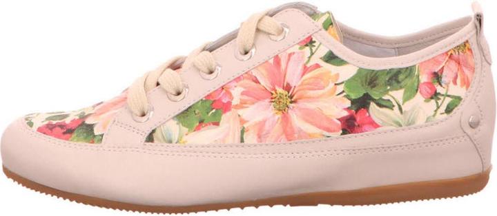 Image du produit Semler Sneaker Alea (38.5)