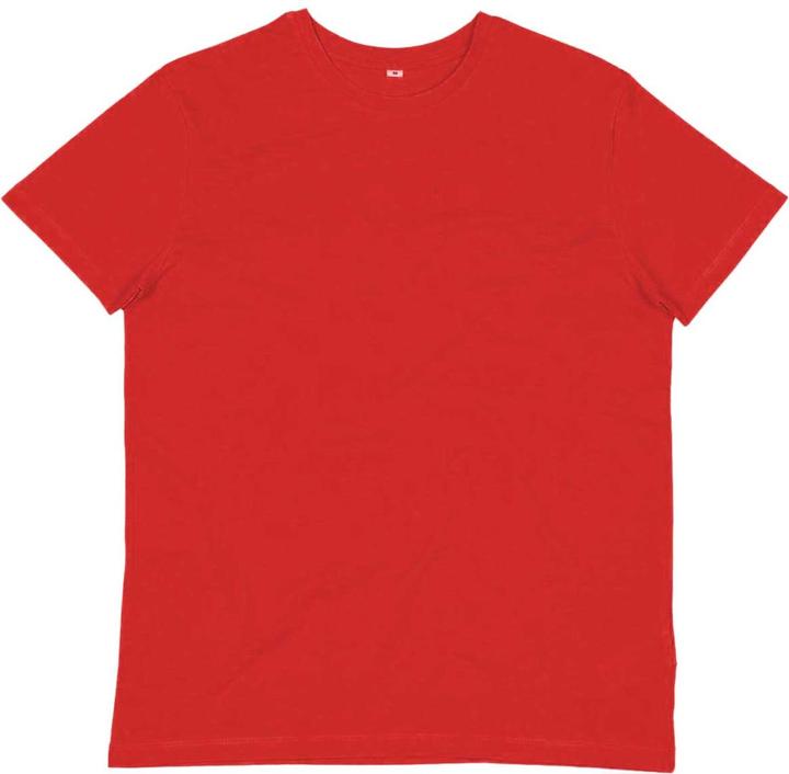 Actual product image TShirt (S)