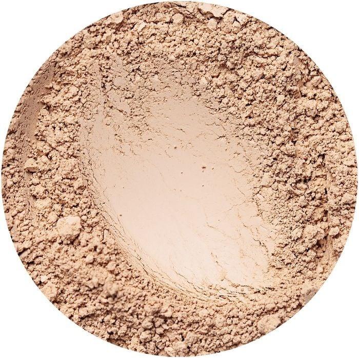 Produktbild Annabelle Minerals Golden Light 4G