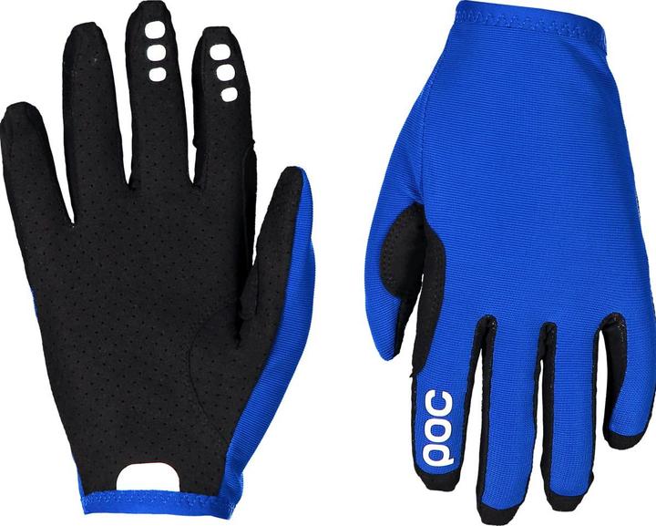 Bleu azurite clair