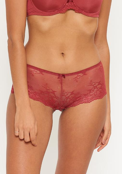 Image du produit LingaDore DAILY Hipster (M)