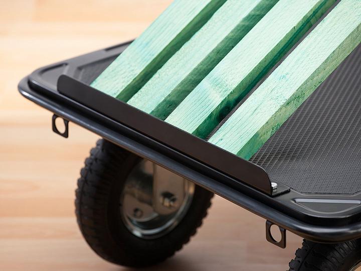 Actual product image Meister Super Cross Over (300 kg)
