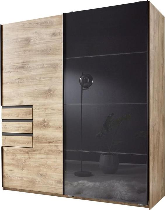 Mid.You Oldenburg (180 x 198 cm)