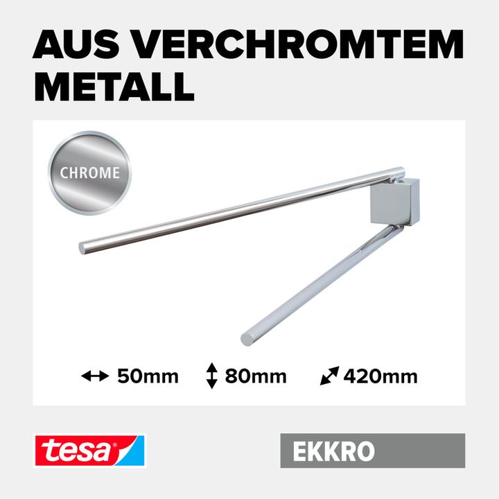 Produktbild tesa Ekkro