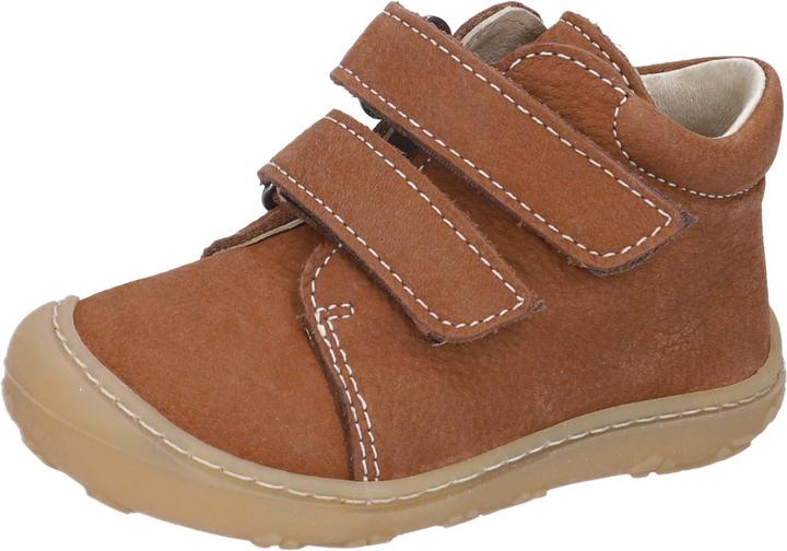 Produktbild Pepino Halbschuhe (24)