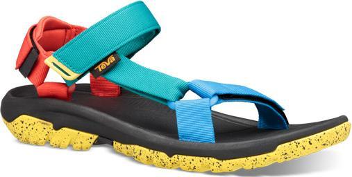 Actual product image Teva Hurricane XLT 2 (43)