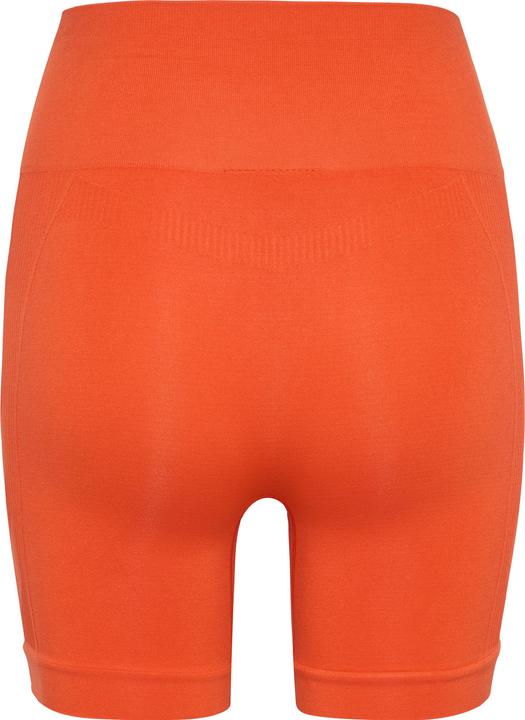 Image du produit hummel Hmltif Short sans couture (L)