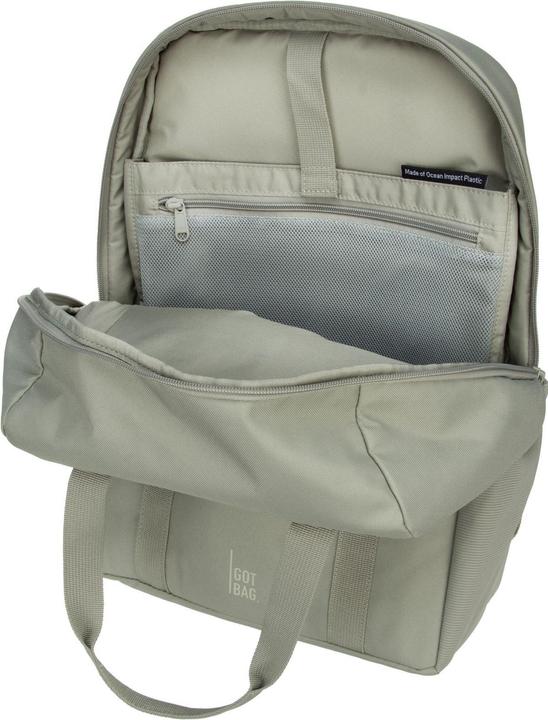 Image du produit GOT BAG Daypack Loop 16 (16 l)
