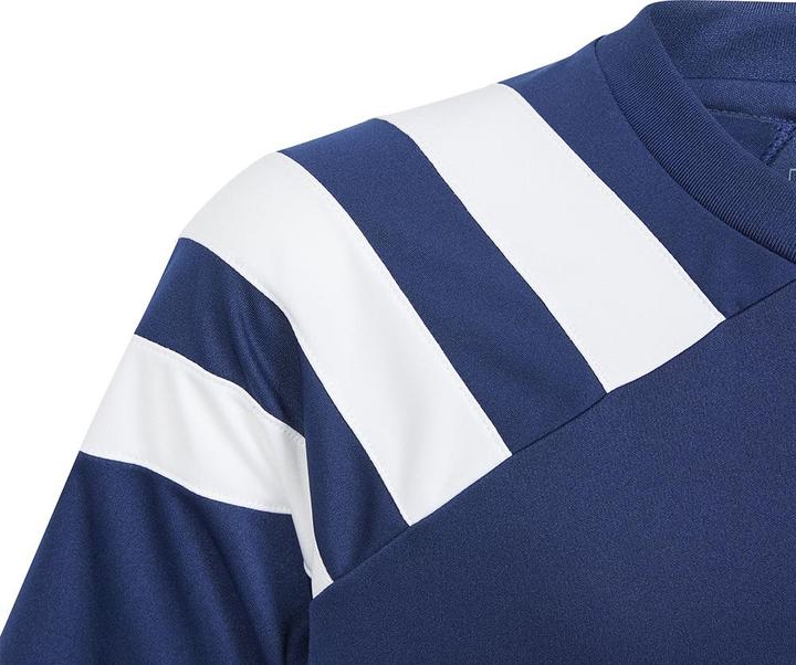 Image du produit adidas FORTORE23 JSY Y (152)