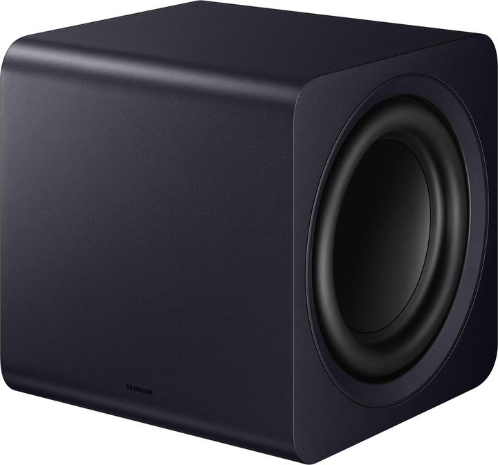 Immagine prodotto Samsung HW-Q995F (41 W, 11.1.4 Canale)