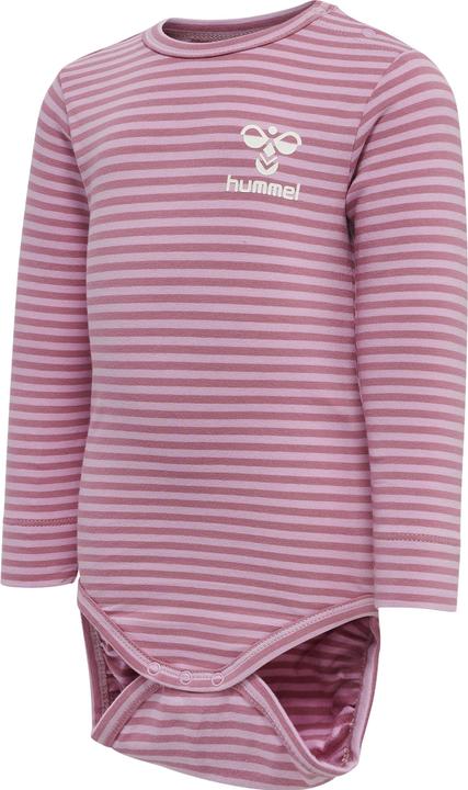 hummel Mulle Body L/S