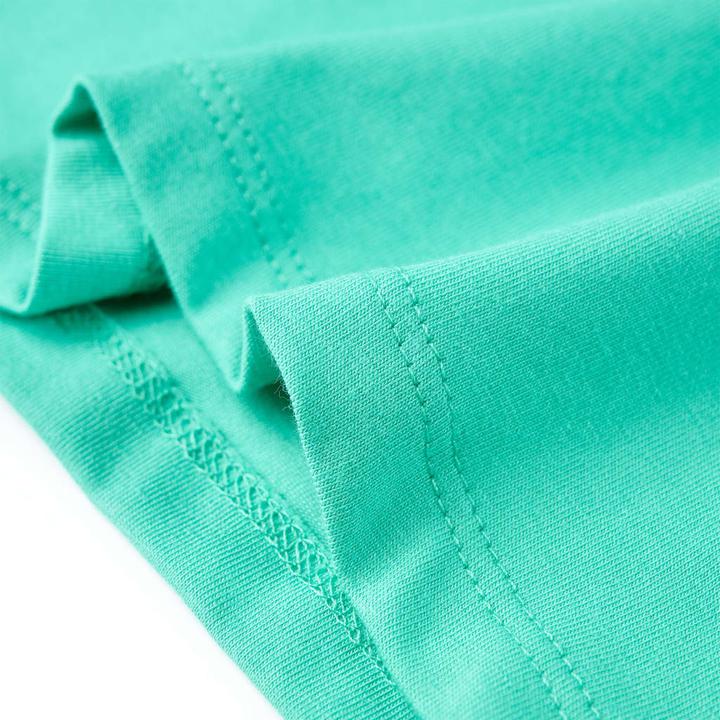 Actual product image VidaXL Jaclin (104)