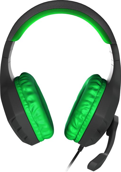 Immagine prodotto Genesis ARGON 200 (Cablato)