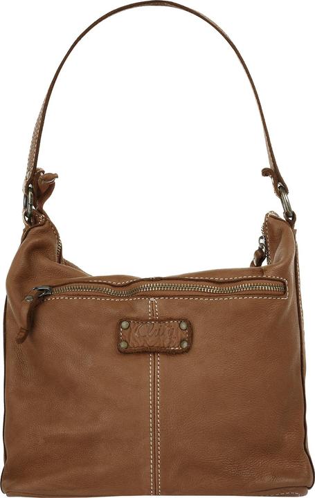 Actual product image Cluty Shopper