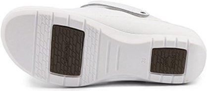 Actual product image Stile Di Vita Palmelato-39 (39)