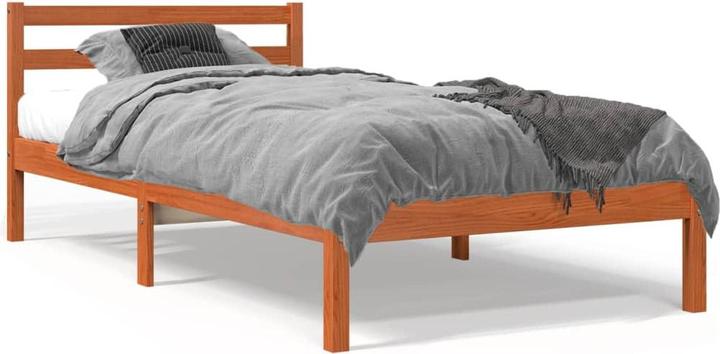 Produktbild VidaXL Joey (120 x 200 cm)