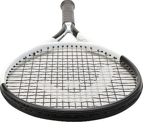 Immagine prodotto Head MX Attitude Suprm