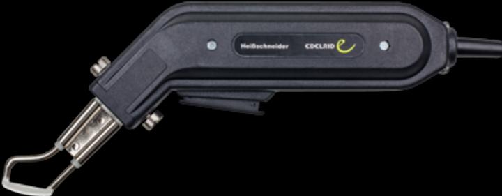 Image du produit Edelrid Découpe à chaud et coupe
