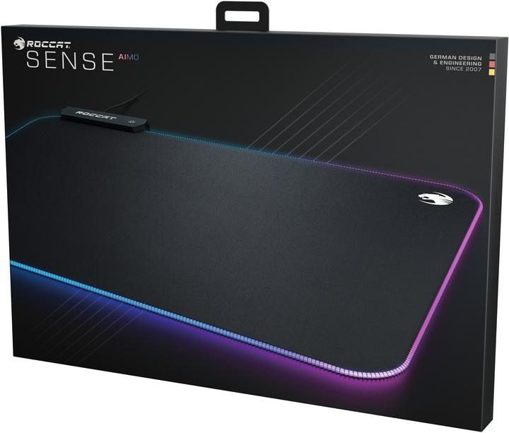 Immagine prodotto Roccat Senso AIMO (M)