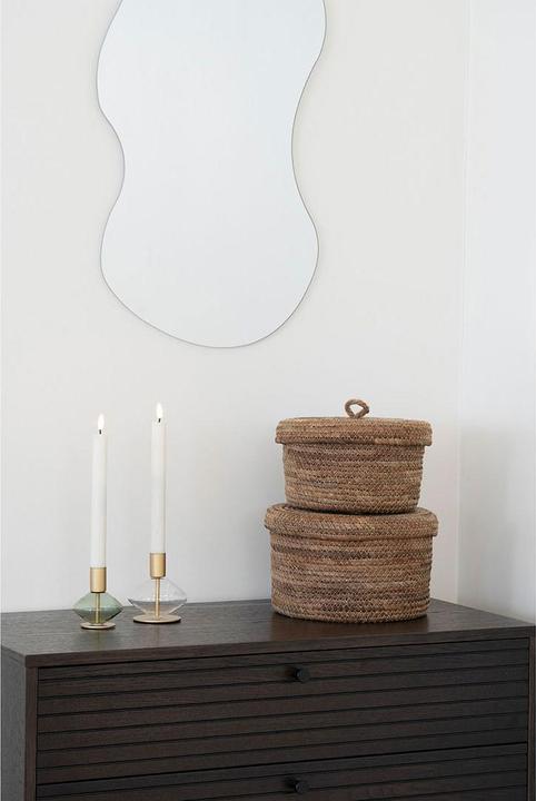 Produktbild House Nordic Kyoto (80 x 40 x 85 cm)