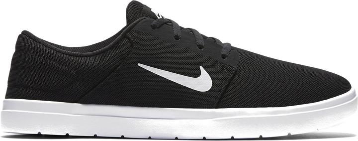 Nike SB Portemore Ultralight (41)