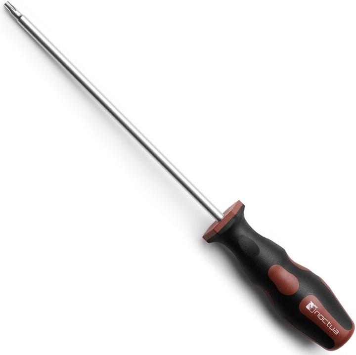 Immagine prodotto Noctua NM-SD1 SecuFirm2+ Cacciavite Torx T20 (Pin-torx)