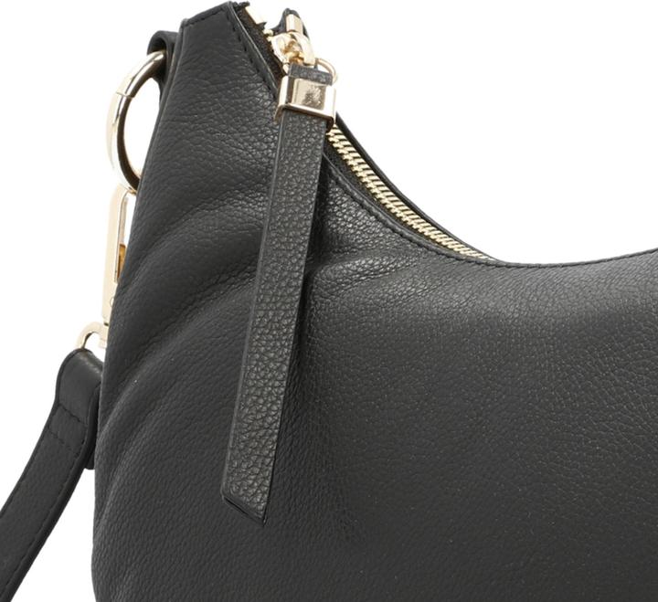 Produktbild Picard Java Umhängetasche Leder 30 cm