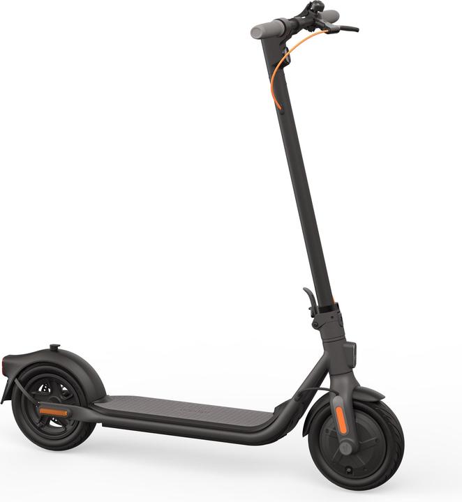 Segway-Ninebot F30D (20 km/h, 30 km, 300 W)
