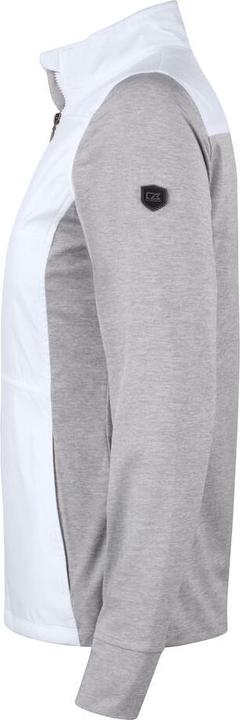 Image du produit Cutter & Buck Veste Stealth Men (S)
