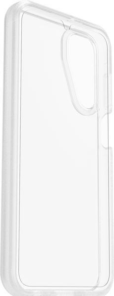 Produktbild OtterBox React + Glass Bundle - Kit (Samsung Galaxy A15, Samsung Galaxy A15 5G)