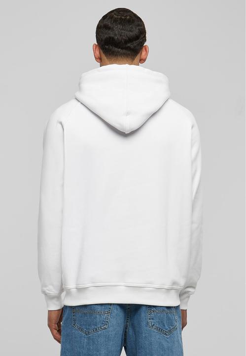 Produktbild Urban Classics Blank Hoody (4XL)
