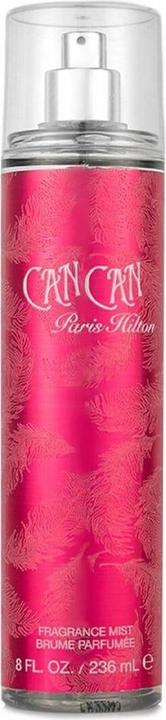 Image du produit Paris Hilton Peut Peut (240 ml)