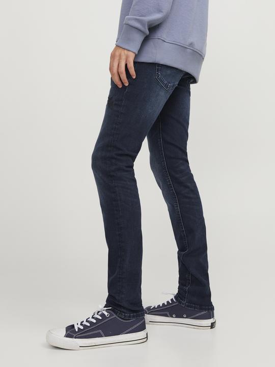 Image du produit Jack & Jones Liam Original AGI 004 Skinny Fit Jeans (W28/L34)