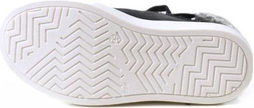Actual product image Catimini Marcelle-24 (24)