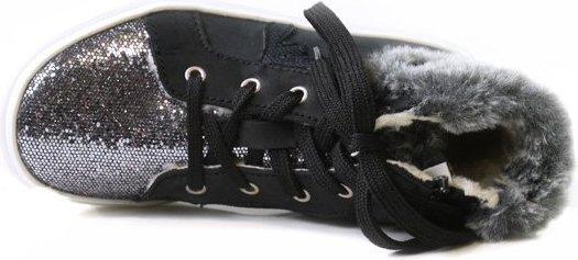 Actual product image Catimini Marcelle-24 (24)